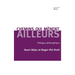 Chemins qui mènent ailleurs