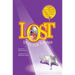 Lost in Peter's Tomb