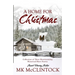 A Home for Christmas