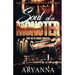 Soul of a Monster: Life of a Rare Breed