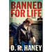 Banned for Life