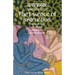 The Essence of Instruction: Three Short Texts: Siksamrta, Upadesamrta, and Manah-siksa