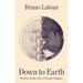 Down to Earth: Politics in the New Climatic Regime