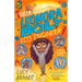 Leonora Bolt: Eco Engineer