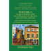 Class Conflict and Co-Operation in 19th and 20th Century Britain: Education for Association: Re-Membering for a New Moral World