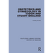 Obstetrics and Gynaecology in Tudor and Stuart England