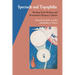Spectacle and Topophilia: Reading Early Modern and Postmodern Hispanic Cultures