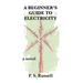 A Beginner's Guide to Electricity