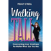 Walking Tall: Overcoming Inner Smallness, No Matter What Size You Are