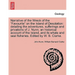 Narrative of the Wreck of the Favourite on the Island of Desolation: detailing the adventures, sufferings and privations of J. Nunn, an historical acc