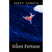 Silent Fortune