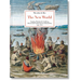Theodore de Bry. the New World. 45th Ed.