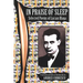 In Praise of Sleep: Selected Poems of Lucian Blaga