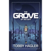 The Grove of Tau Ceti