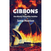 Gibbons: One Bloody Thing After Another