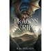 Dragon Script