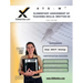 NYSTCE Ats-W Elementary Assessment of Teaching Skills - Written 90 Teacher Certification Test Prep Study Guide