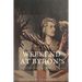 Weekend At Byron's: And Other Tales of the Wandering Shade