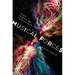 Musical Forces: Motion, Metaphor, and Meaning in Music