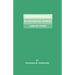 The Hebrew Bible in Its Social World and in Ours