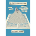 A Paper Orchestra