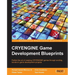 CryEngine Game Development Blueprints