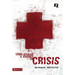 El C��mo Ayudar a J��venes En Crisis