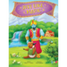 Just Like Magic: Children's Picture Book