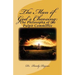 The Man of God's Choosing: : The Philosophy of the Pulpit Committee