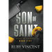 Son of Saint