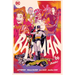 Batman '66 Omnibus (New Edition)