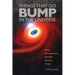 Things That Go Bump in the Universe: How Astronomers Decode Cosmic Chaos