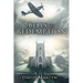 Bells of Redemption