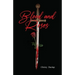 Blood and Roses