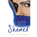 Shamed: The Honour Killing That Shocked Britain - By the Sister Who Fought for Justice