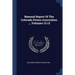 Biennial Report Of The Colorado Prison Association ..., Volumes 12-13