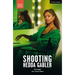 Shooting Hedda Gabler