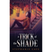 A Trick of the Shade