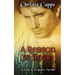 A Reason to Hope: A Pride & Prejudice Novella