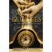 12 Clues: The Prophetic Collision