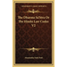 The Dharma Sa'Stra Or The Hindu Law Codes V2