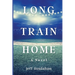 Long Train Home