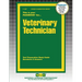 Veterinary Technician