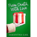 From Santa, With Love