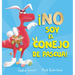 No Soy El Conejo de Pascua