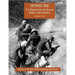 Outpost War: U.S. Marines from the Nevada Battles to the Armistice