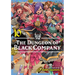 The Dungeon of Black Company Vol. 10