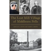 The Lost Mill Village of Middlesex Fells