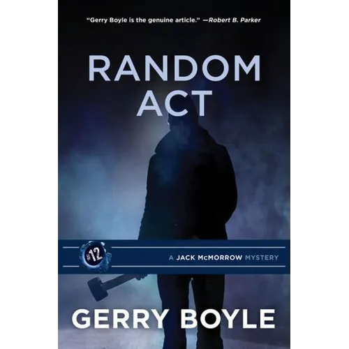 Random ACT