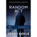 Random ACT